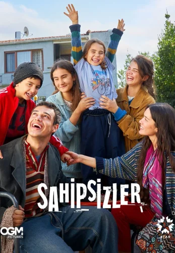 Беззащитные турецкий сериал 39 серия на русском языке бесплатно смотреть онлайн