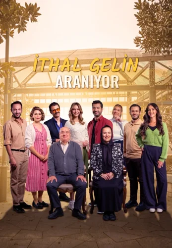 Разыскивается невеста из-за границы 18 серия на русском языке смотреть онлайн бесплатно