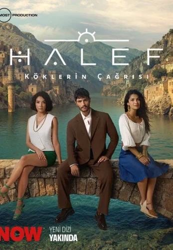 Преемник: зов предков турецкий сериал 1-14, 15, 16 серия на русском языке смотреть онлайн бесплатно все серии