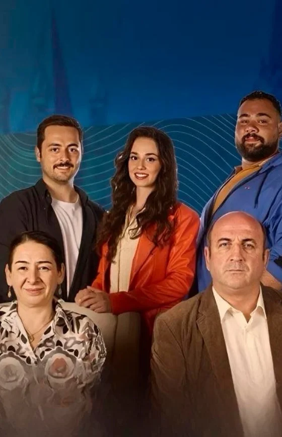 Кельн в моем сердце турецкий сериал 1-9, 10, 11 серия на русском языке бесплатно смотреть онлайн все серии